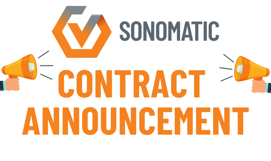 Santa Claras Huge Announcement Sendeks Contract Extended 29 30 - zhjtmeb