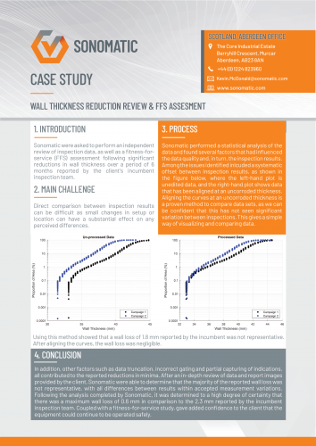 Wall-Thickness-FFS-Case-Study-2