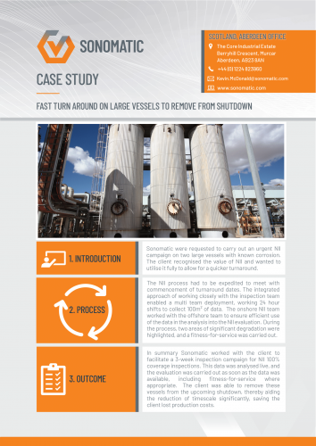 Fast-Turnaround-of-Large-Vessels-Case-Study