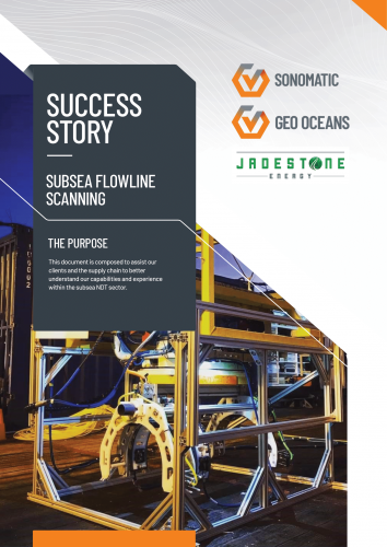 Subsea-Flowline-Scanning-Success-Story